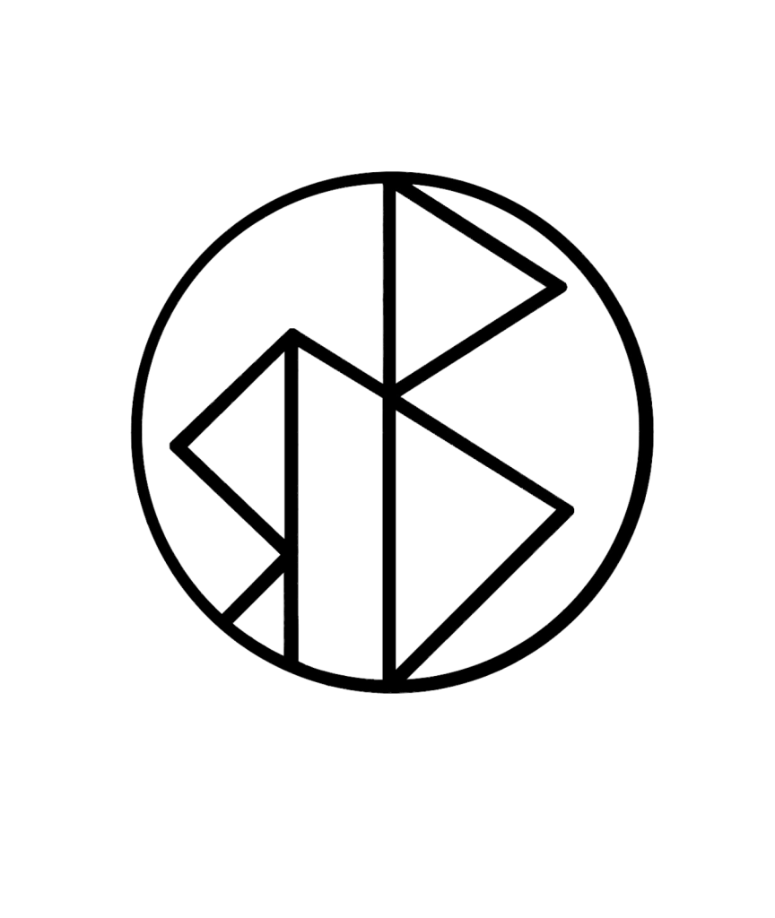 Logo Helsetidsskriftet